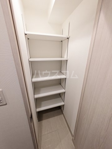 9/30 収納