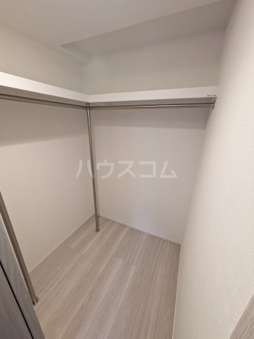 6/27 収納