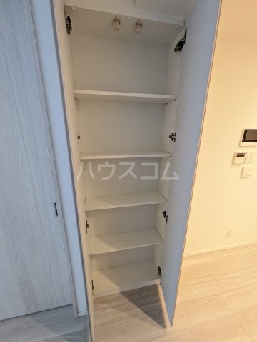 8/27 収納
