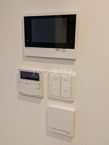 20/27 その他画像