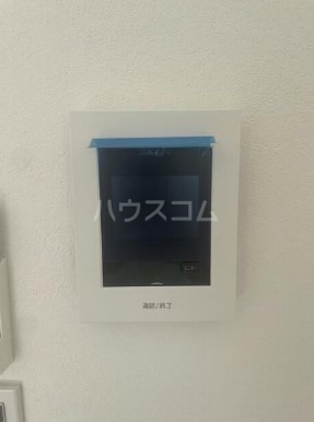 11/22 その他画像