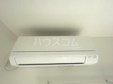 10/22 設備