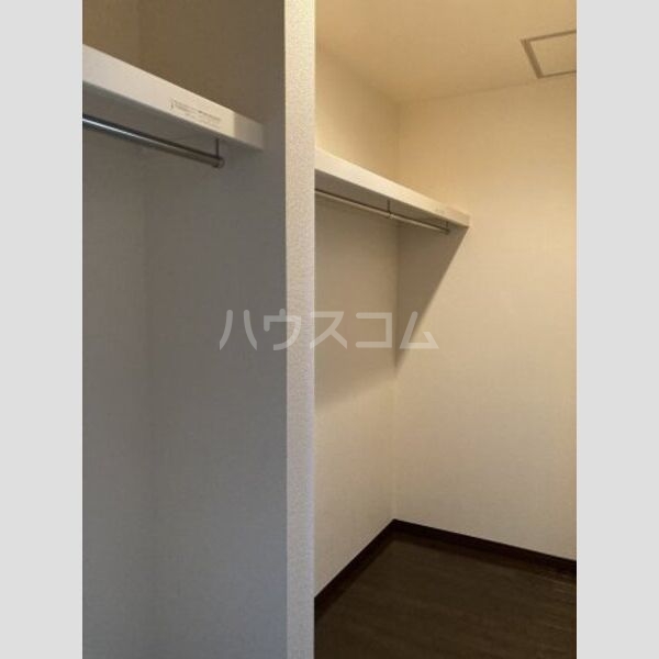 6/23 収納