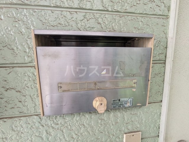 その他画像