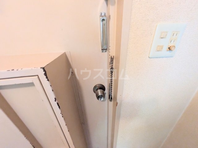 17/24 その他画像
