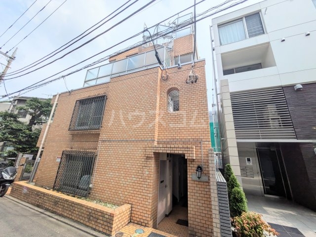 2/24 外観