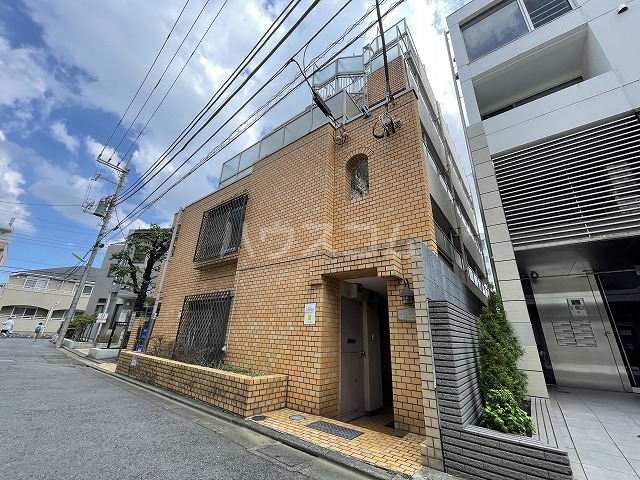 1/24 外観