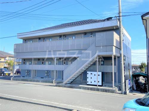 1/26 外観