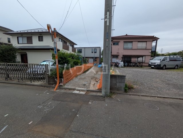 10/18 周辺