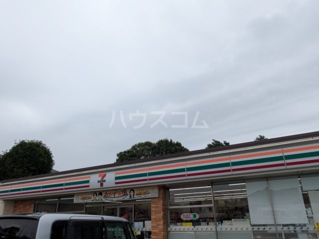 11/18 周辺