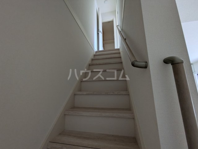 5/27 室内