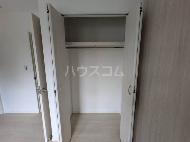 8/27 収納