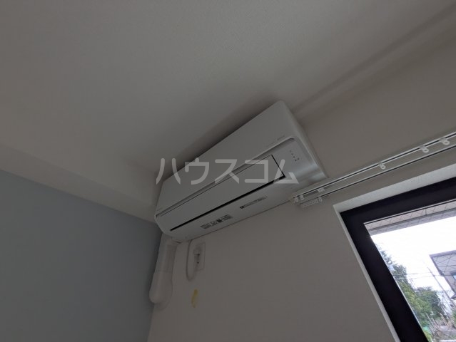 17/27 設備