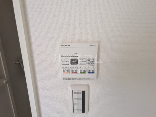 18/27 設備
