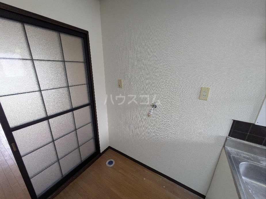 16/24 設備