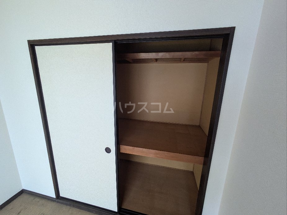 7/24 収納