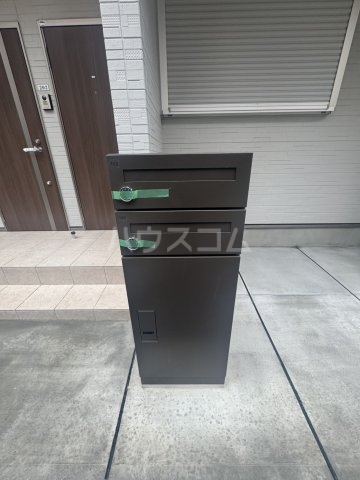 19/27 その他画像