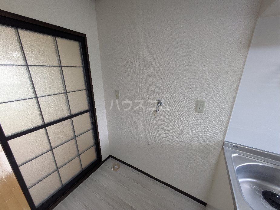 13/22 設備