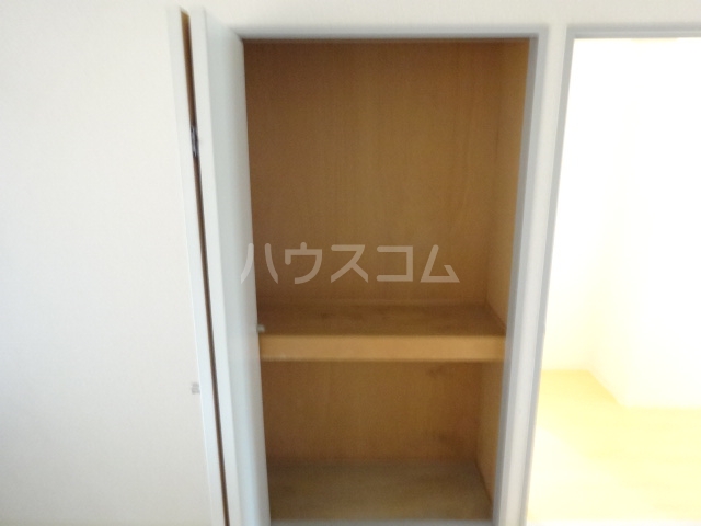 10/30 収納