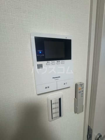 17/28 その他画像