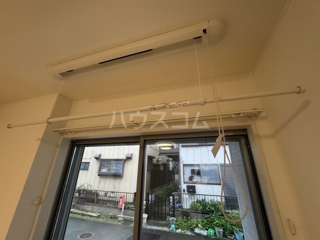 13/28 設備
