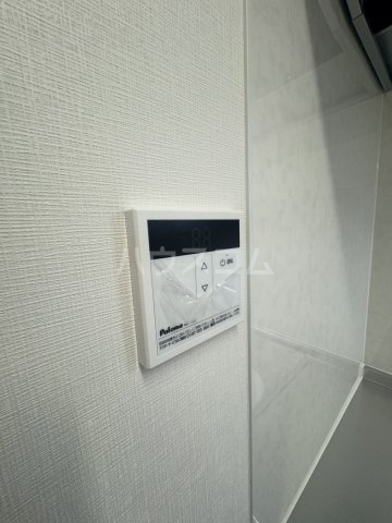 14/28 設備