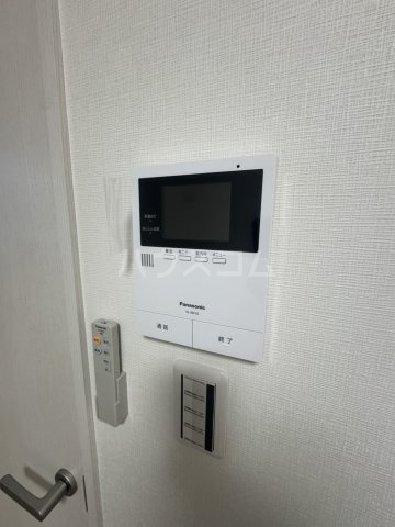 15/28 設備