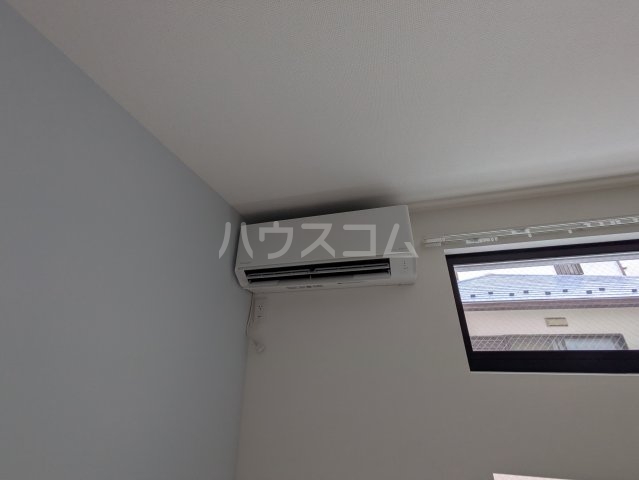 19/28 設備