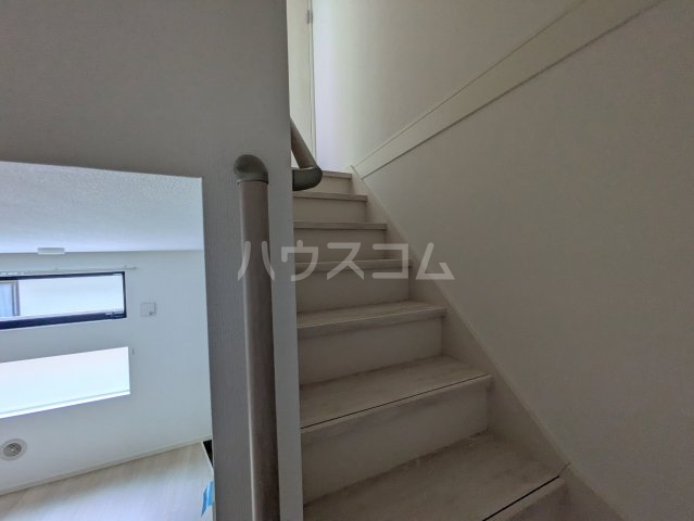 5/27 室内