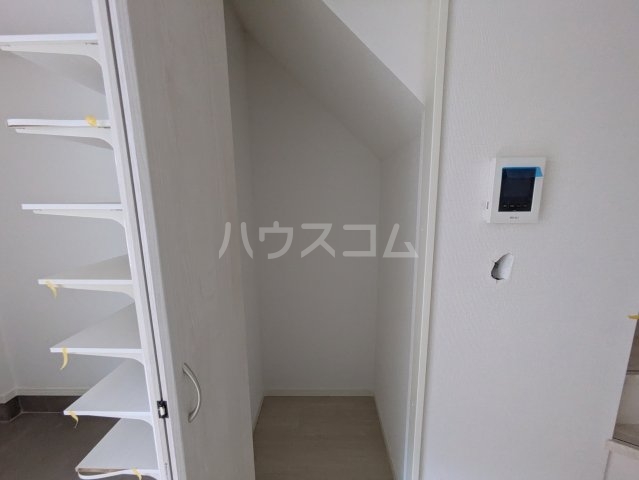 8/27 収納