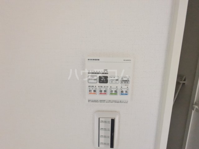 19/27 設備
