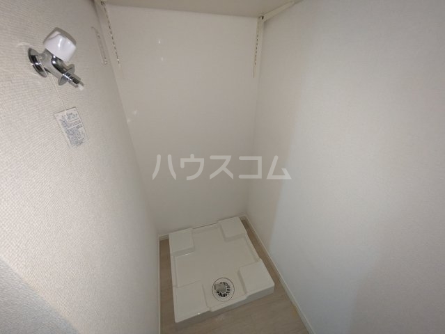 17/29 設備