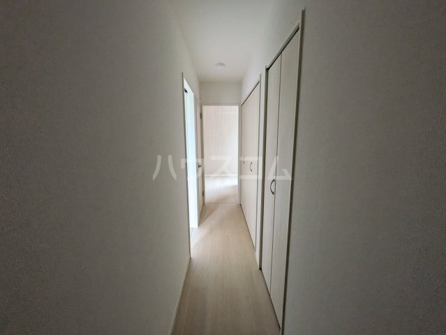 5/29 室内