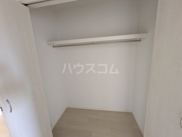 8/29 収納