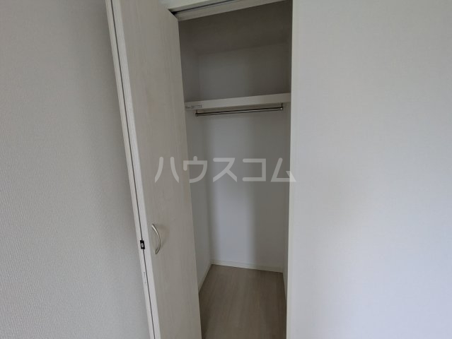 9/29 収納