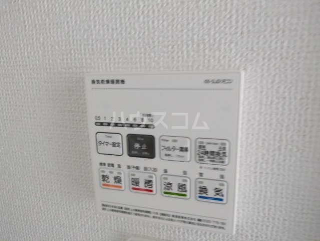 18/29 設備