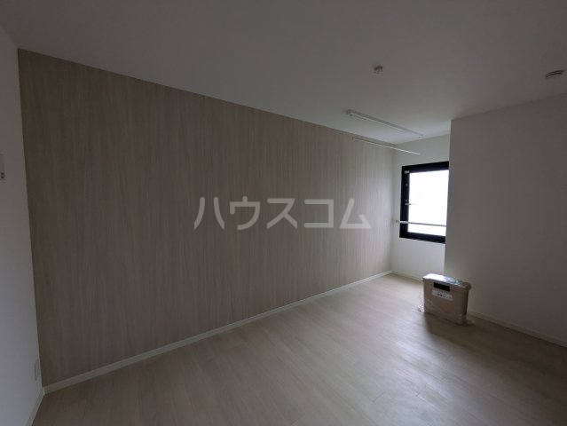 6/29 室内