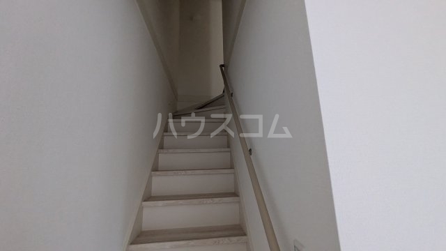 24/29 周辺
