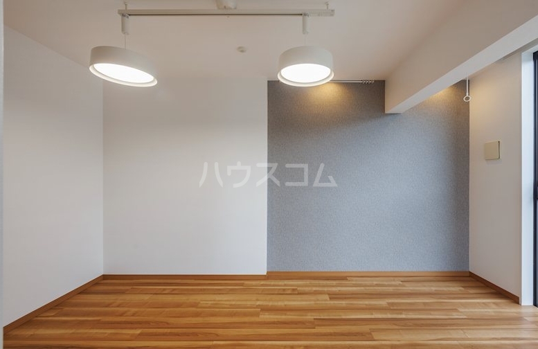 6/29 室内