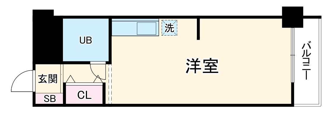 2/22 間取