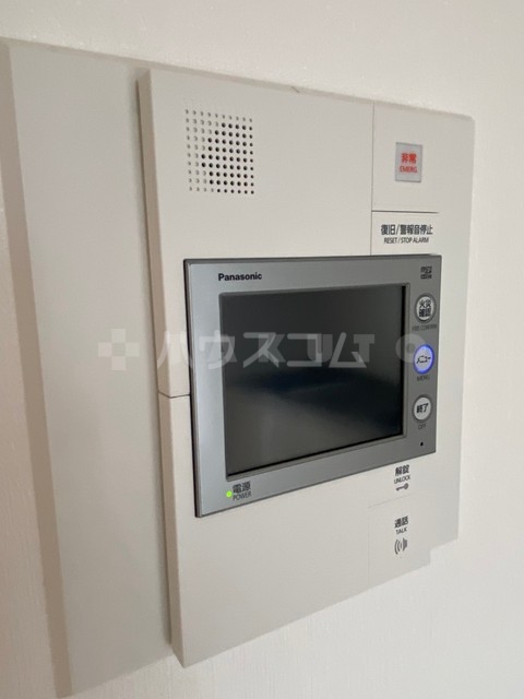 14/25 その他画像