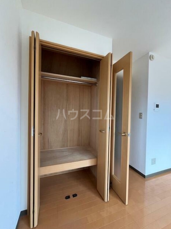 4/18 収納