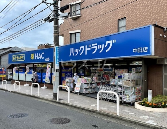 18/27 周辺