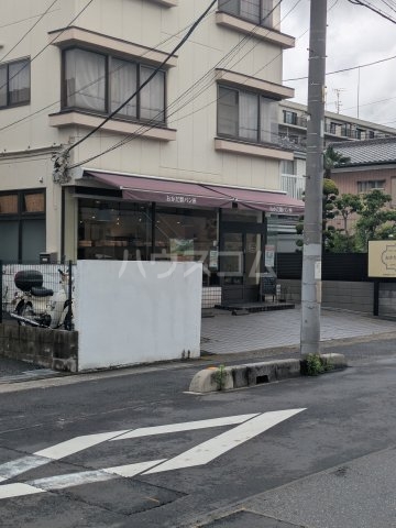 9/18 周辺