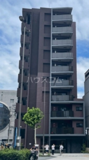 1/20 外観