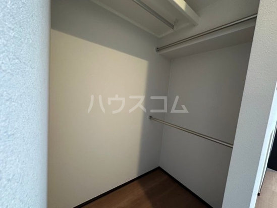4/15 収納