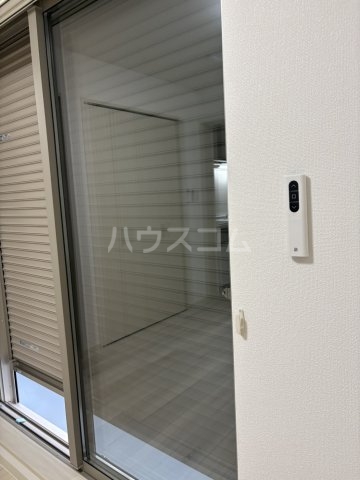 28/30 その他画像