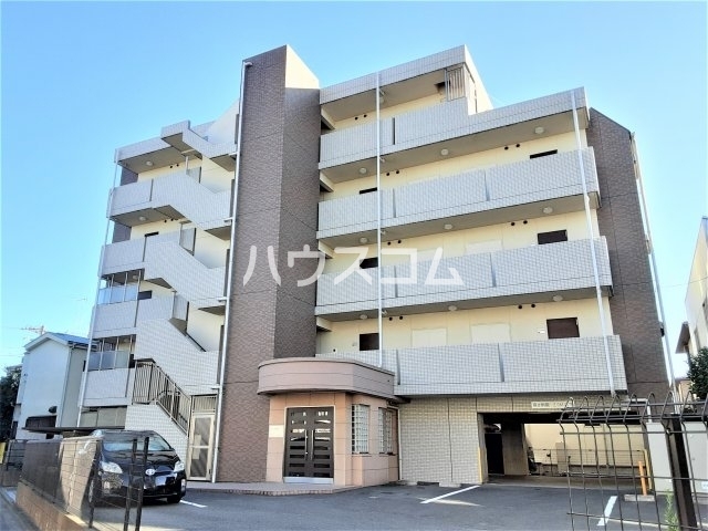 1/23 外観