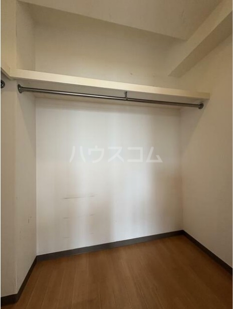 6/23 収納