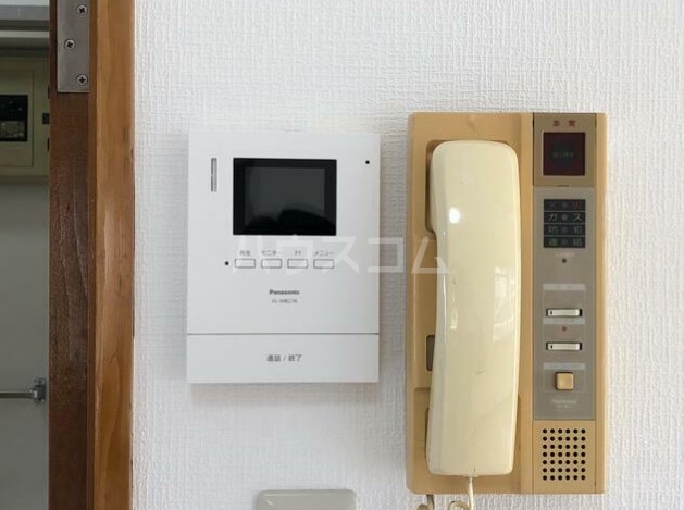 9/12 その他画像